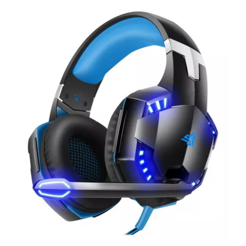 HeadSet - Knup
