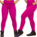 Legging para Academia - 2 Por 1!