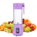 LZP - Mini Liquidificador Portátil - SHAKE TAKE