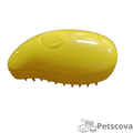 Escova de Vapor Para Pets - Petscova
