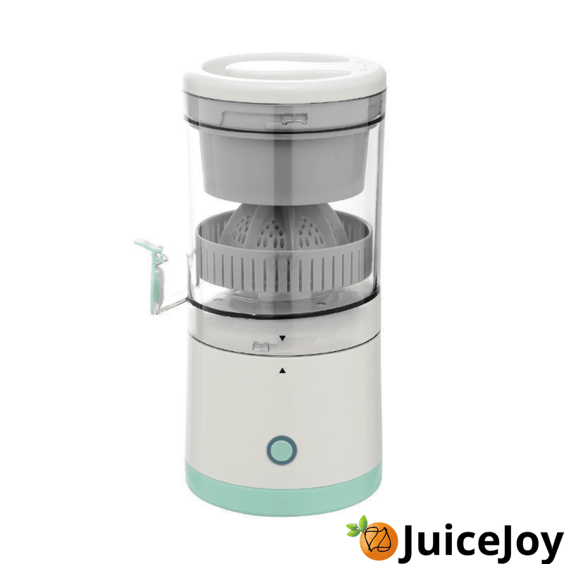 Espremedor portátil doméstico - JuiceJoy
