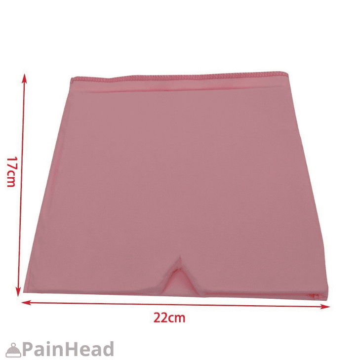 Touca para enxaqueca - PainHead
