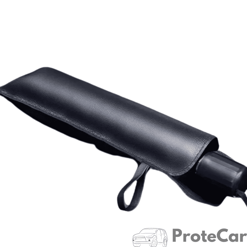 Protetor de painel de veículo - ProteCar