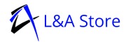 L&A Store