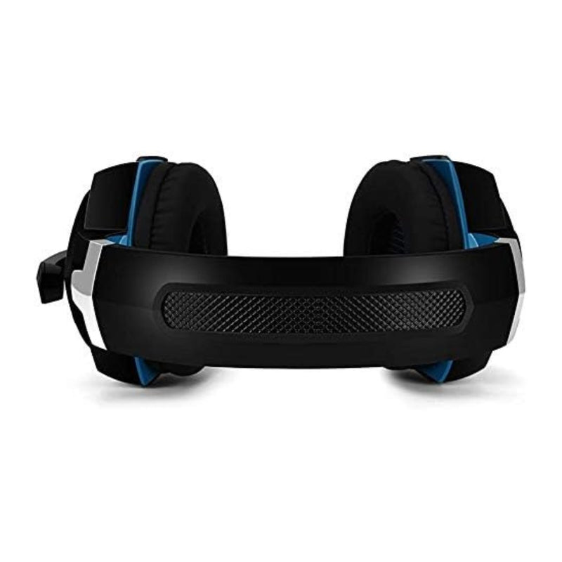 HeadSet - Knup
