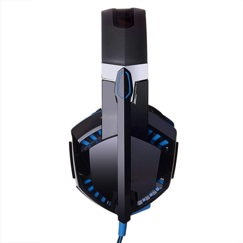 HeadSet - Knup