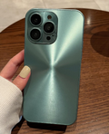 Capa Aurora Platinium - Iphone