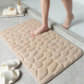 Tapete Absorvente para Banheiro