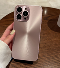 Capa Aurora Platinium - Iphone