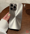 Capa Aurora Platinium - Iphone